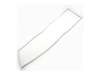 GASKET ASSEMBLY,DOOR – Part Number: 4987JJ1010P
