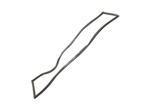 3587093-1-M-LG-4987JJ1010S-GASKET ASSEMBLY,DOOR