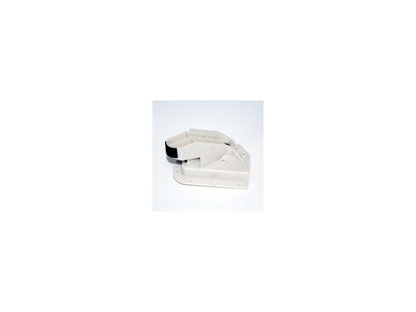 3587117-1-M-LG-4991EA3002C-HANGER ASSEMBLY,PIVOT