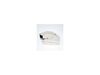 HANGER ASSEMBLY,PIVOT – Part Number: 4991EA3002C