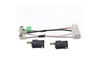 Door Switch Kit – Part Number: 4318273