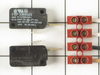358749-3-S-Whirlpool-4318273           -Door Switch Kit
