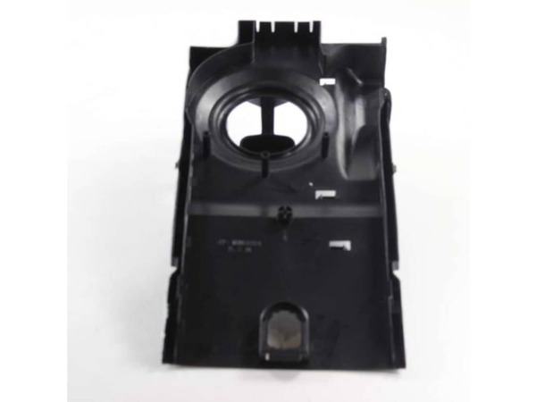 3587969-1-M-LG-4999JJ2004C-SHROUD ASSEMBLY,FREEZER