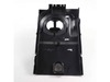 SHROUD ASSEMBLY,FREEZER – Part Number: 4999JJ2004C