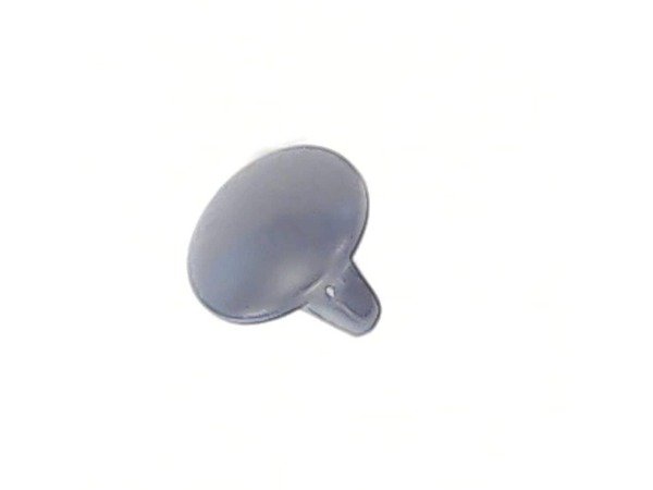 3588383-1-M-LG-4B74749F-CAP,UNDER CABINET