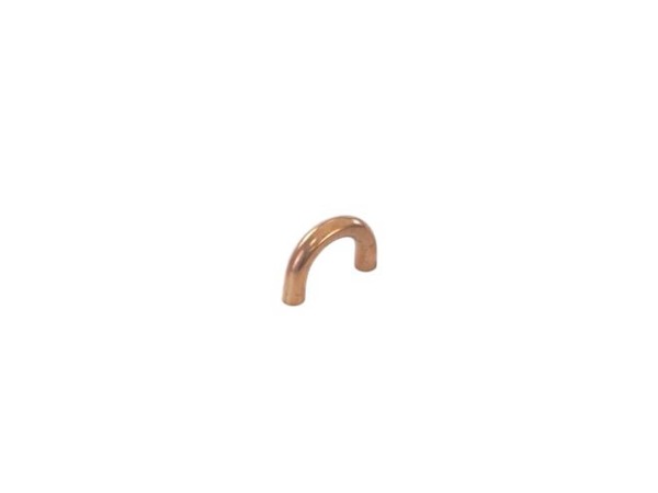 3588594-1-M-LG-4H02832B-TUBE RETURN BEND