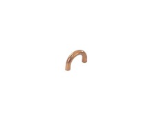 TUBE RETURN BEND – Part Number: 4H02832B