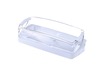 BASKET ASSEMBLY,DOOR – Part Number: 5005JA1026B