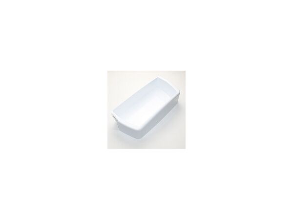 3588902-1-M-LG-5005JA1030A-BASKET ASSEMBLY,DOOR