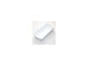 BASKET ASSEMBLY,DOOR – Part Number: 5005JA1030A