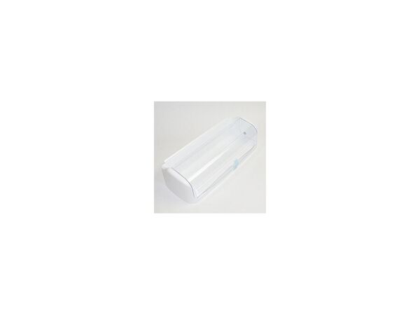 3588927-1-M-LG-5005JJ2010E-BASKET ASSEMBLY,DOOR