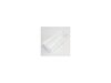 BASKET ASSEMBLY,DOOR – Part Number: 5005JJ2010E