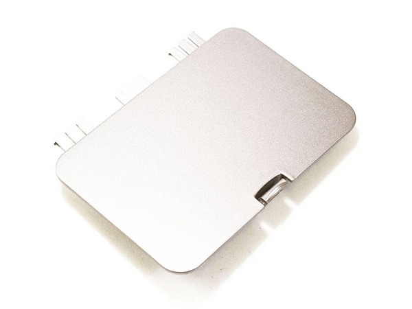 3588954-1-M-LG-5006ER2003W-CAP,COVER