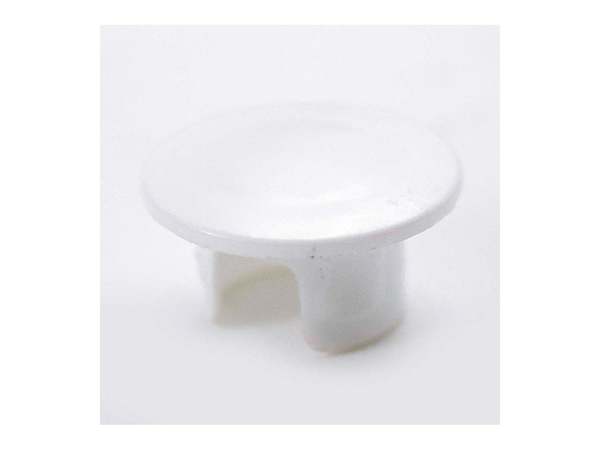 3589015-1-M-LG-5006JJ3008A-CAP,HINGE