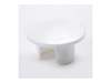 CAP,HINGE – Part Number: 5006JJ3008A