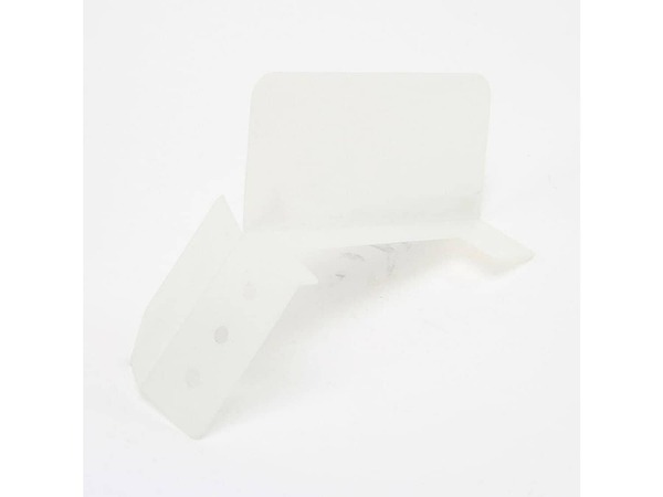 3589116-1-M-LG-5012W3A020A-INSULATOR