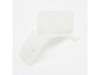 INSULATOR – Part Number: 5012W3A020A