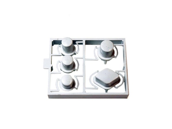 3589512-1-M-LG-5020W1A138A-BUTTON