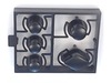 BUTTON – Part Number: 5020W1A138B