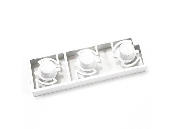 3589516-1-M-LG-5020W1A139A-BUTTON