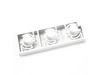 BUTTON – Part Number: 5020W1A139A