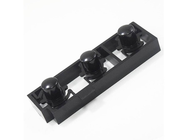 3589517-1-M-LG-5020W1A139B-BUTTON