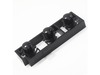 BUTTON – Part Number: 5020W1A139B