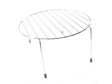 SHELF – Part Number: 5026W1A058G