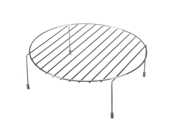 3589811-1-M-LG-5026W1A078B-SHELF