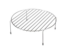 SHELF – Part Number: 5026W1A078B