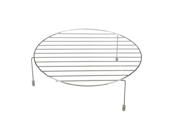 3589815-1-M-LG-5026W1A082B-SHELF
