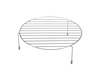 SHELF – Part Number: 5026W1A082B