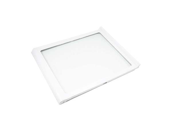 3589942-1-M-LG-5027JJ1038D-SHELF ASSEMBLY,REFRIGERA