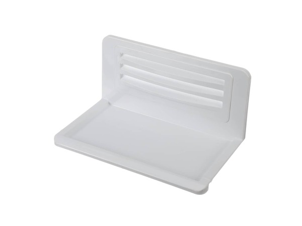 3589948-1-M-LG-5027JJ1098D-SHELF ASSEMBLY,FREEZER