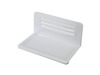 3589948-2-S-LG-5027JJ1098D-SHELF ASSEMBLY,FREEZER