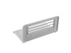 3589948-3-S-LG-5027JJ1098D-SHELF ASSEMBLY,FREEZER