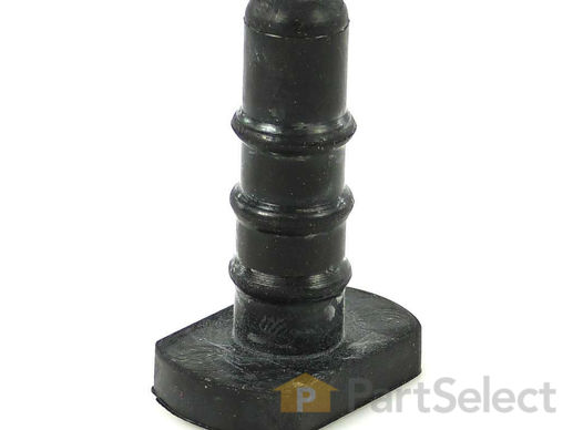 3589986-1-M-LG-5040A30027A-DAMPER