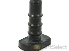 DAMPER – Part Number: 5040A30027A