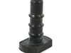 DAMPER – Part Number: 5040A30027A