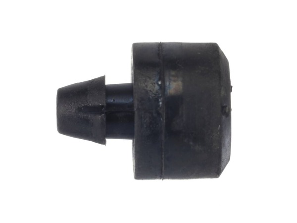 3589997-1-M-LG-5040EA4003A-DAMPER