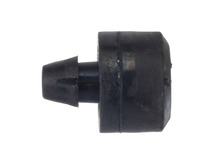 DAMPER – Part Number: 5040EA4003A