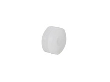 Refrigerator Damper – Part Number: 5040JA3063B