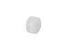 Refrigerator Damper – Part Number: 5040JA3063B