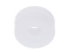 3590073-2-S-LG-5040JA3063B-Refrigerator Damper