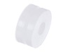 3590073-3-S-LG-5040JA3063B-Refrigerator Damper