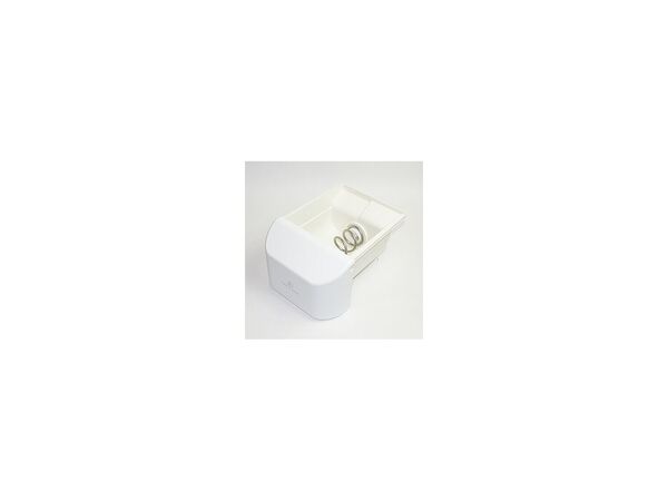 3590208-1-M-LG-5075JA1029Y-BUCKET ASSEMBLY,ICE