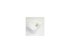 BUCKET ASSEMBLY,ICE – Part Number: 5075JA1029Y