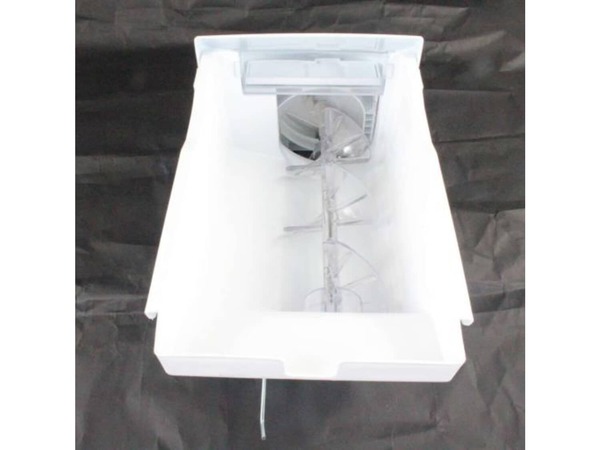 3590228-1-M-LG-5075JJ1003D-BUCKET ASSEMBLY,ICE