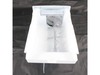 BUCKET ASSEMBLY,ICE – Part Number: 5075JJ1003D