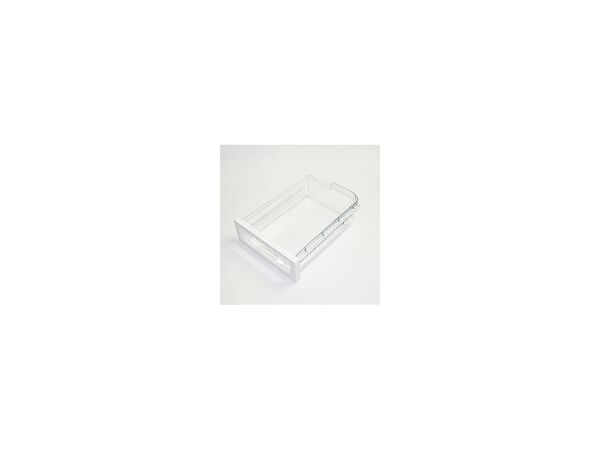 3590231-1-M-LG-5075JJ2002C-BUCKET ASSEMBLY,ICE